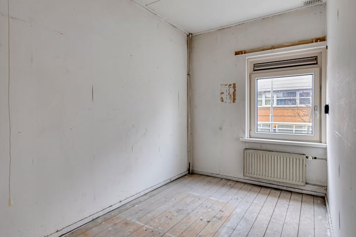 Foto 19 van Oosterscheldestraat 43