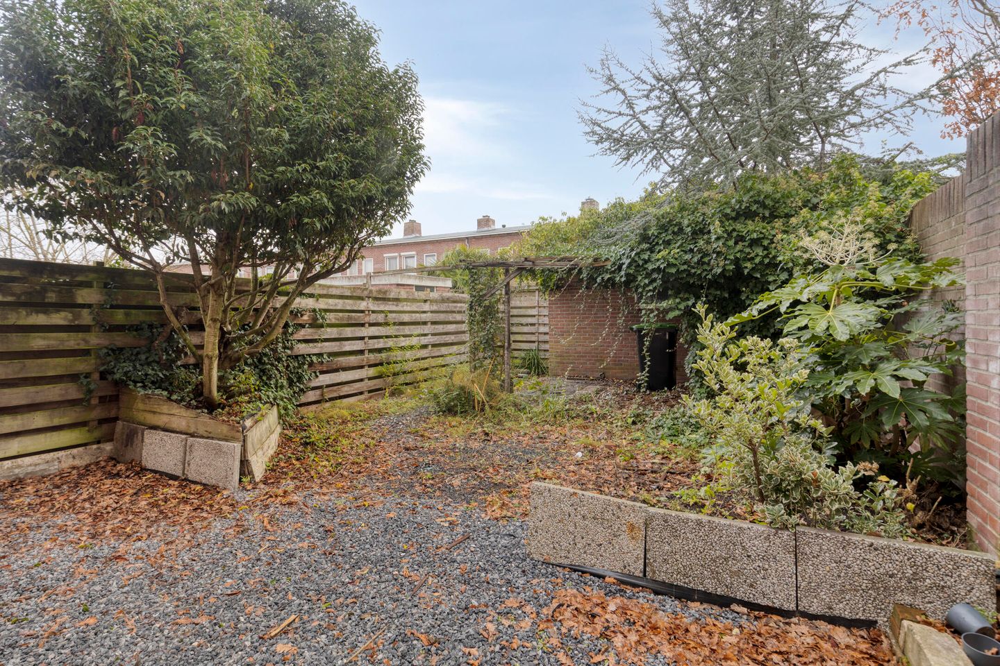 Photo 20 of Oosterscheldestraat 43