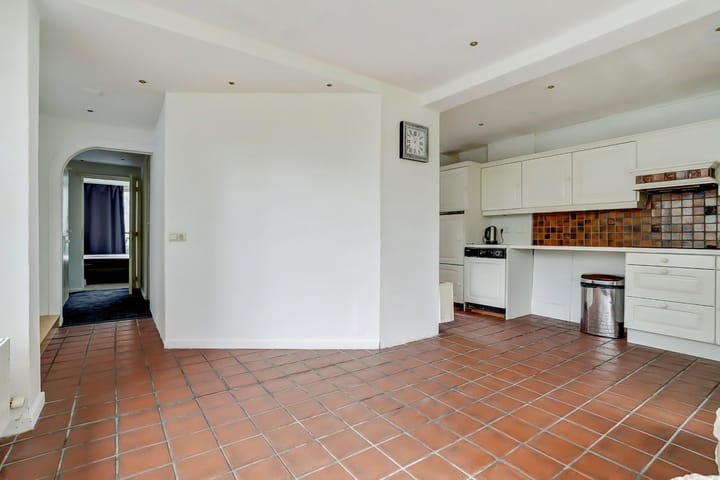 Foto 4 van Parklaan 120