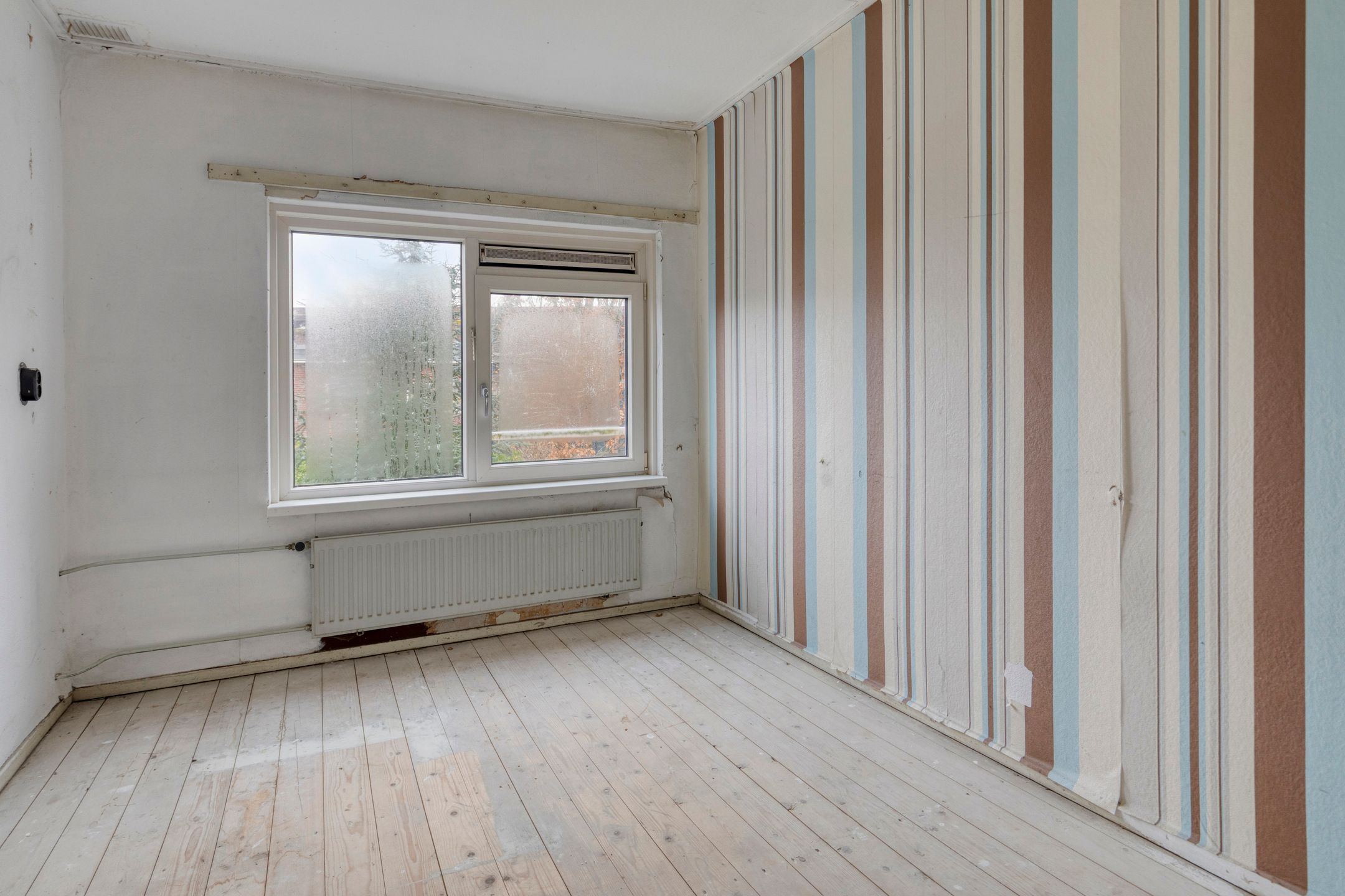 Photo 18 of Oosterscheldestraat 43