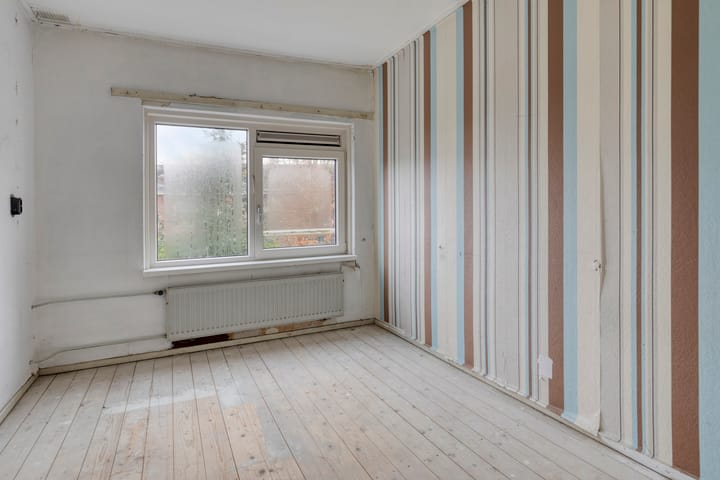 Foto 18 van Oosterscheldestraat 43