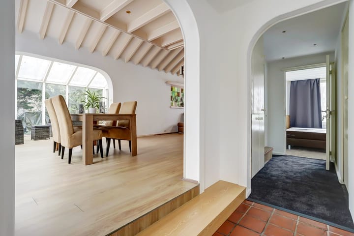 Foto 7 van Parklaan 120