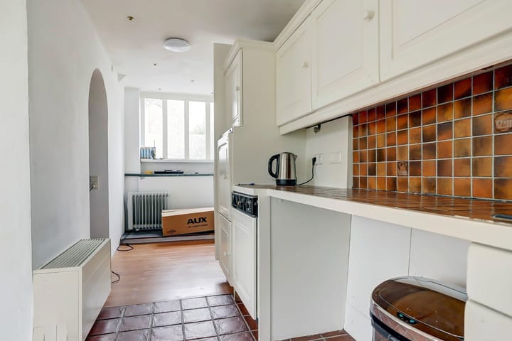 Foto 14 van Parklaan 120