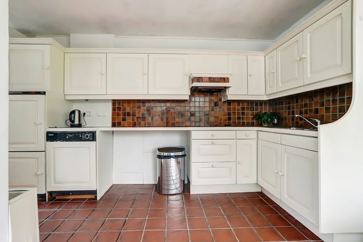 Foto 16 van Parklaan 120