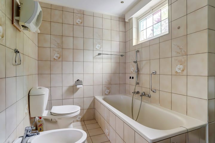 Foto 18 van Parklaan 120