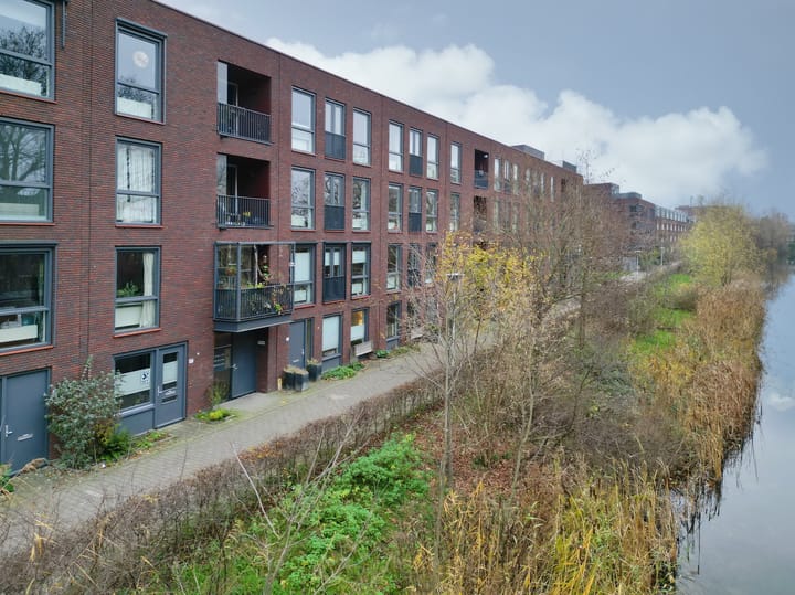 Tanimbarkade 85 main image