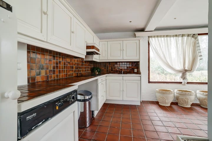 Foto 13 van Parklaan 120