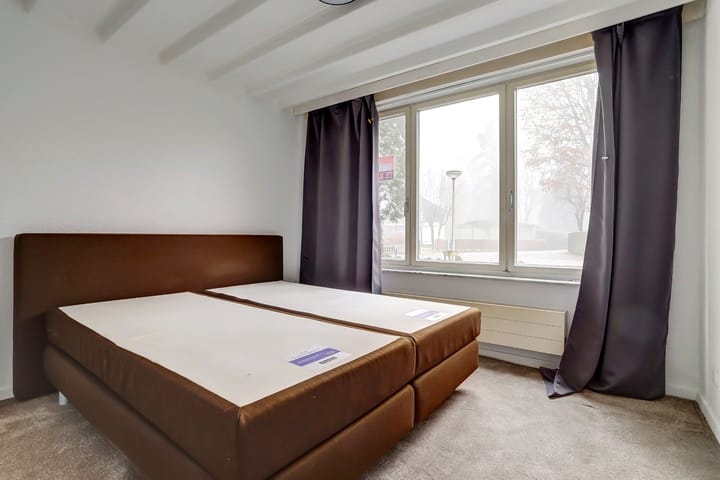 Foto 22 van Parklaan 120