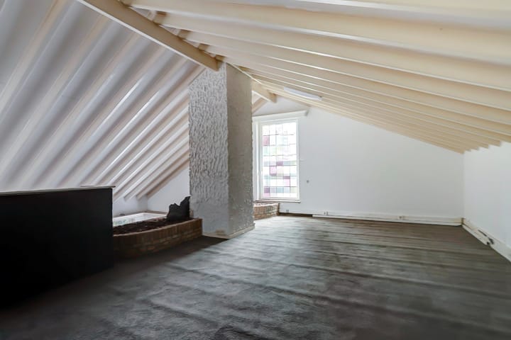 Foto 24 van Parklaan 120