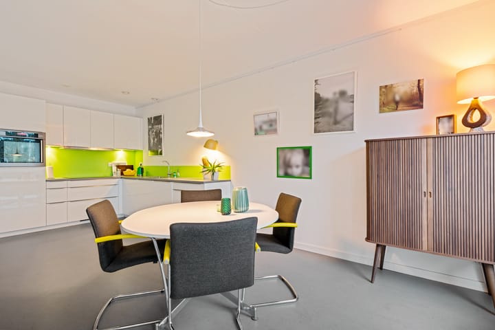 Foto 11 van Tanimbarkade 85