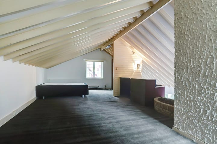 Foto 25 van Parklaan 120