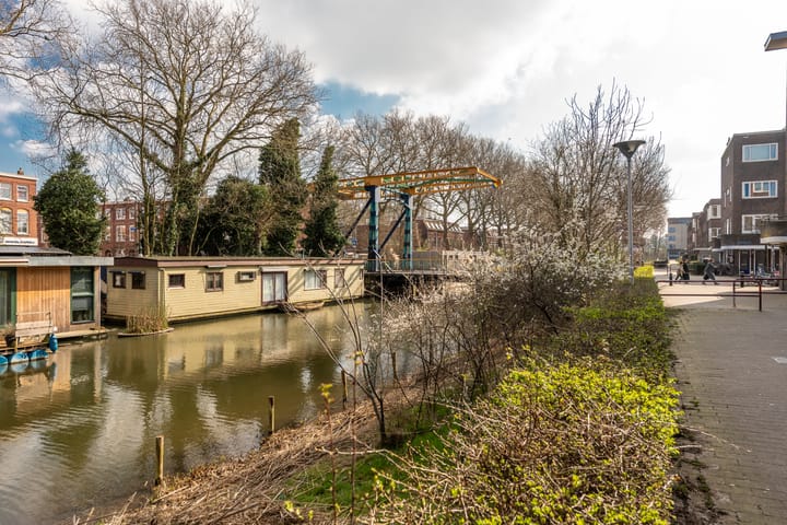 Foto 16 van Tanimbarkade 85