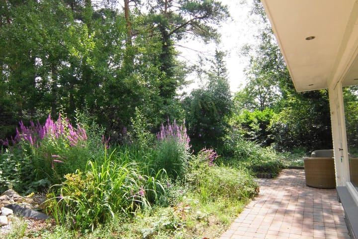 Foto 27 van Parklaan 120