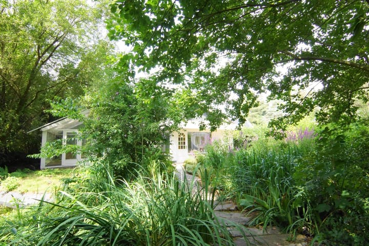 Foto 28 van Parklaan 120