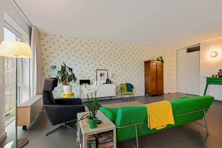 Foto 18 van Tanimbarkade 85