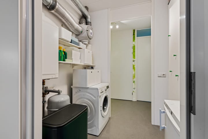 Foto 19 van Tanimbarkade 85