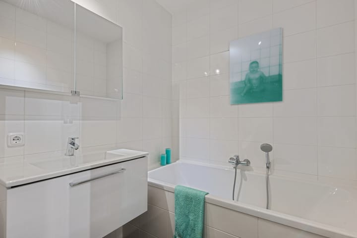 Foto 20 van Tanimbarkade 85