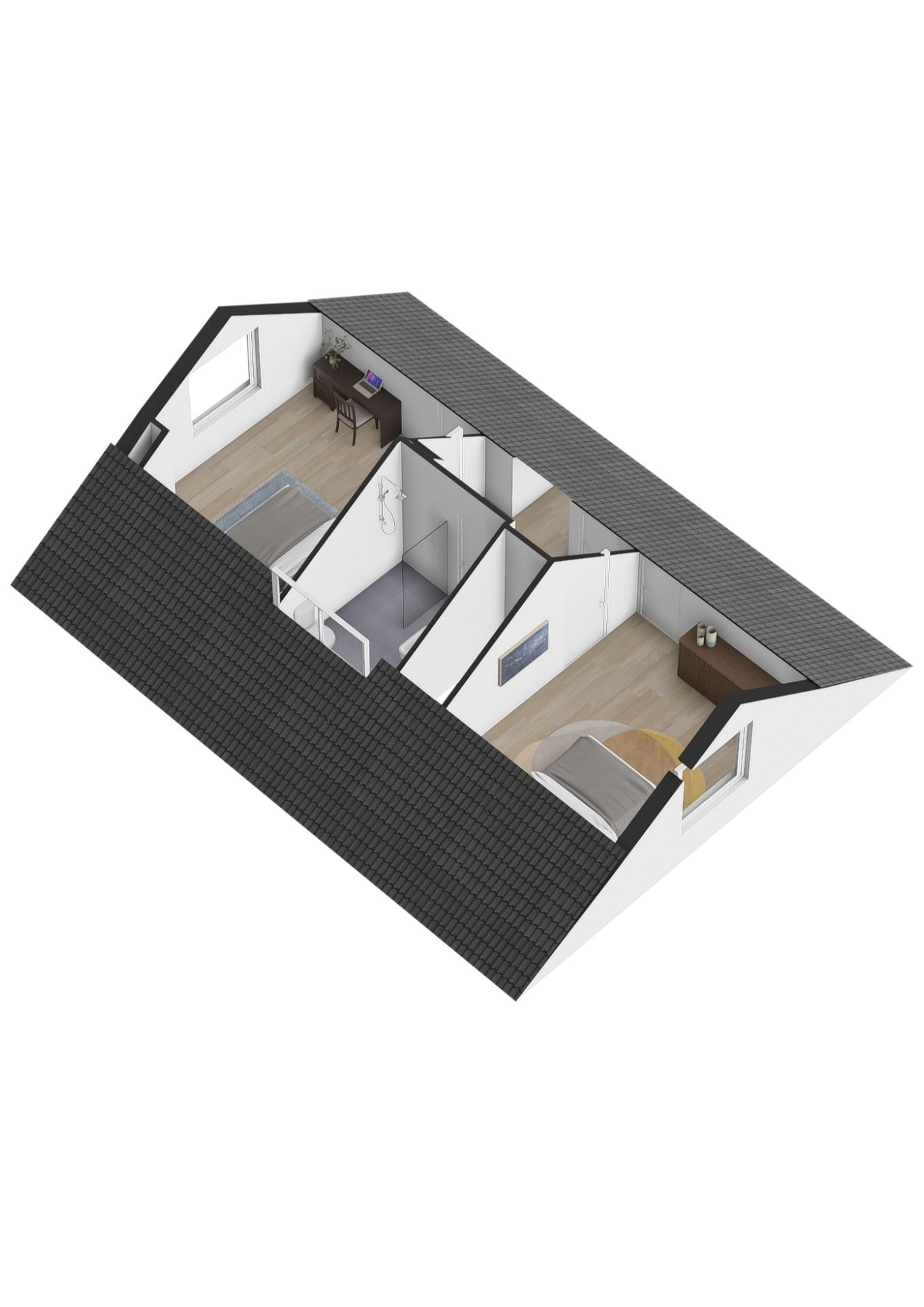 Photo 50 of Polderstraat 19