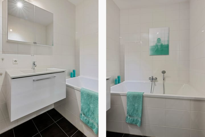 Foto 22 van Tanimbarkade 85