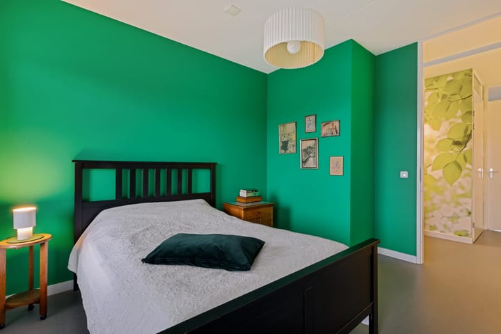 Foto 23 van Tanimbarkade 85