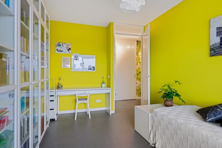 Foto 25 van Tanimbarkade 85