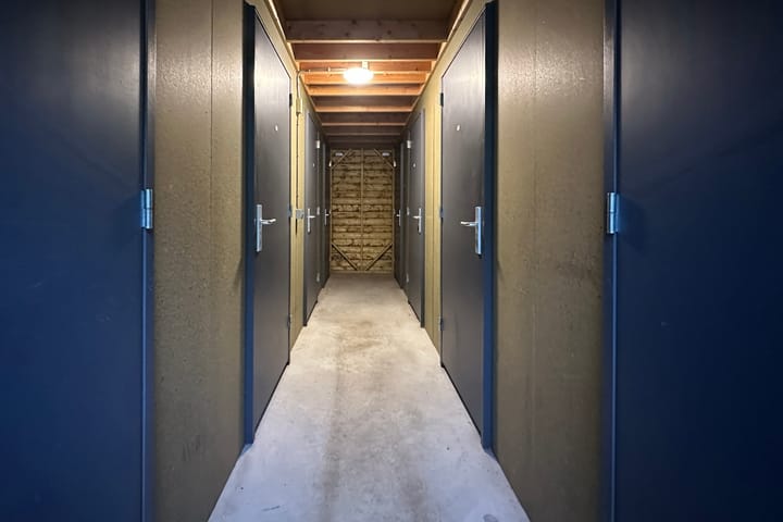 Foto 29 van Tanimbarkade 85