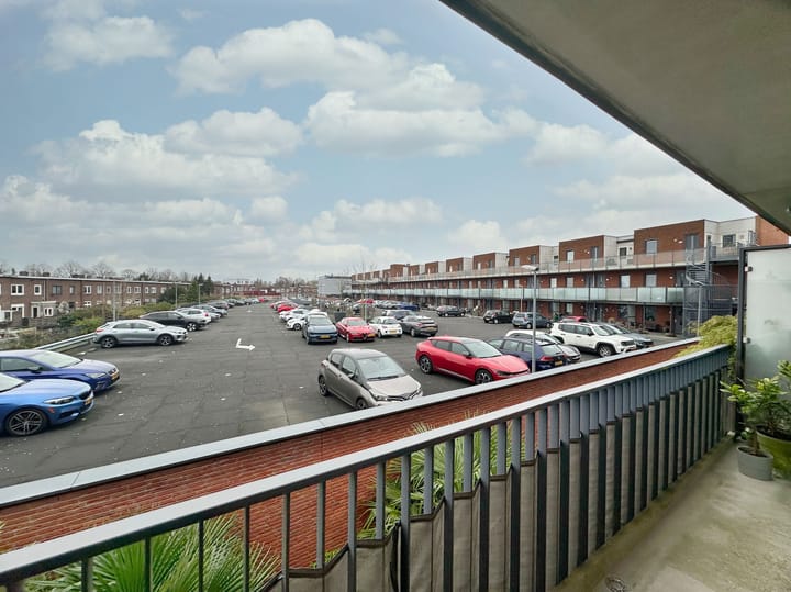 Foto 27 van Tanimbarkade 85