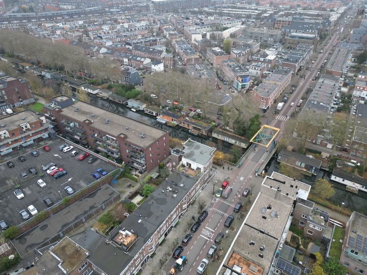 Foto 31 van Tanimbarkade 85