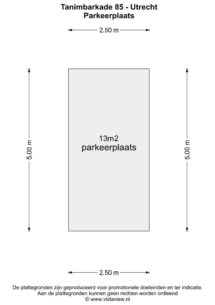 Foto 39 van Tanimbarkade 85