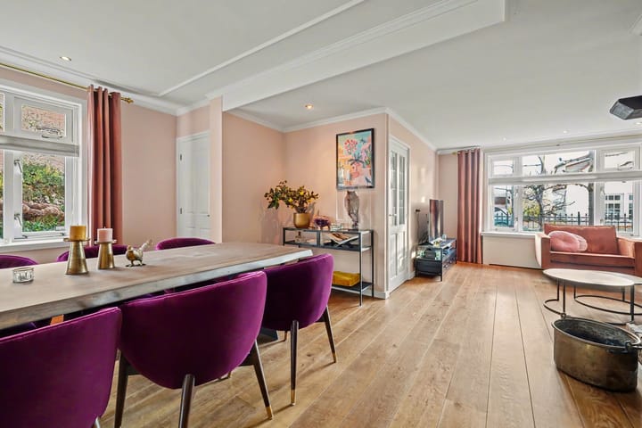 Photo 2 of Vaartstraat 82