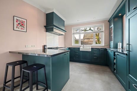 Vaartstraat 82 tertiary image