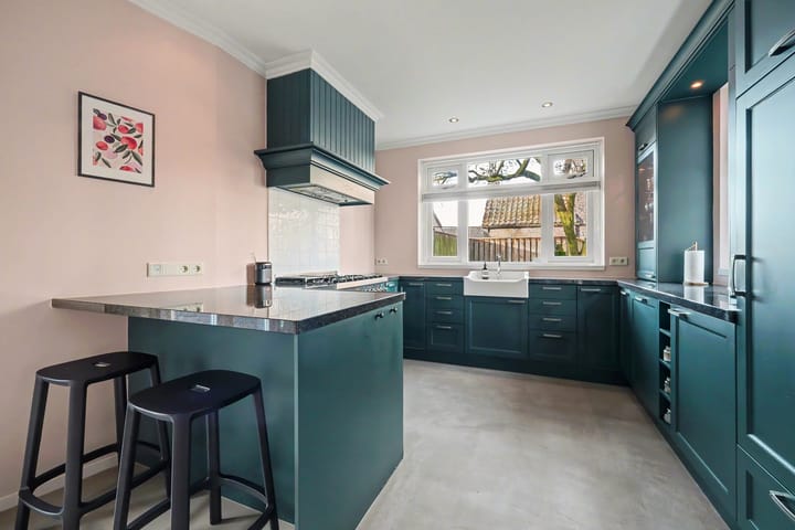 Photo 3 of Vaartstraat 82