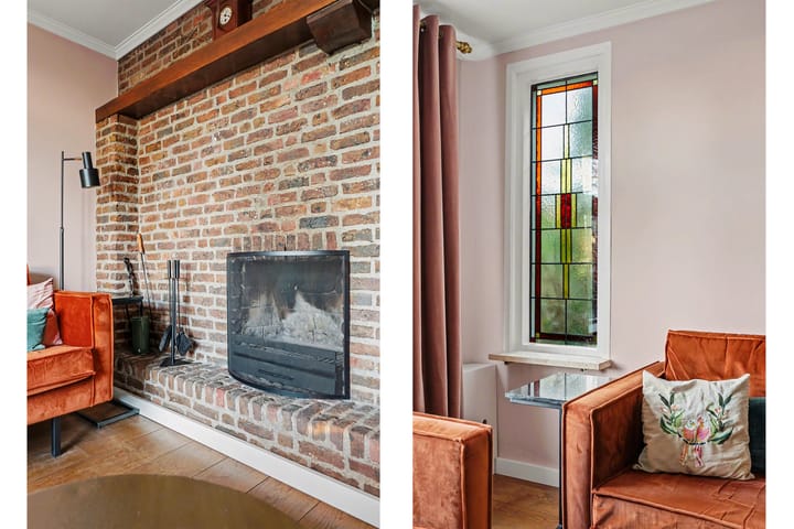 Photo 10 of Vaartstraat 82