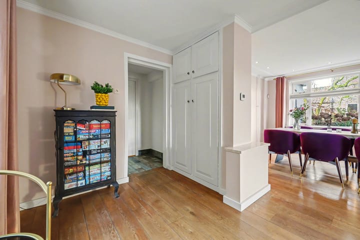 Photo 13 of Vaartstraat 82