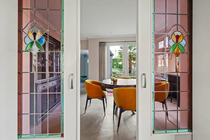 Photo 15 of Vaartstraat 82