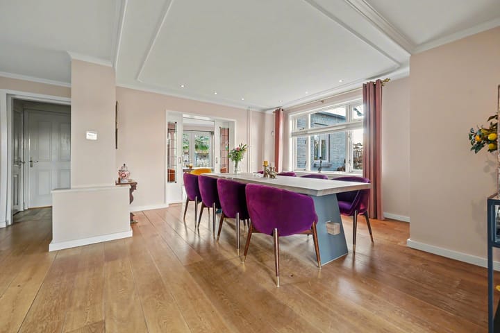 Photo 14 of Vaartstraat 82