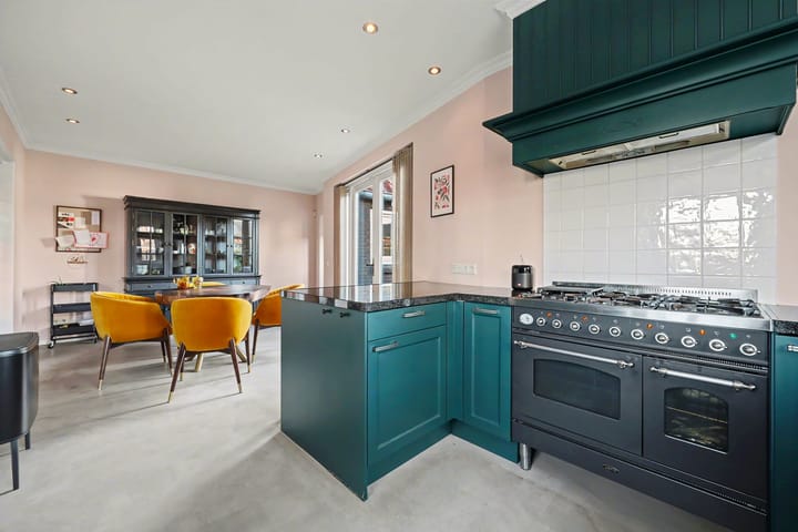 Photo 18 of Vaartstraat 82