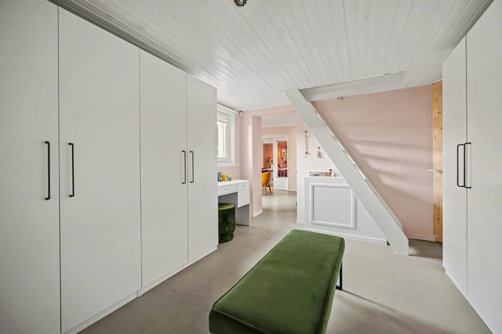 Photo 19 of Vaartstraat 82