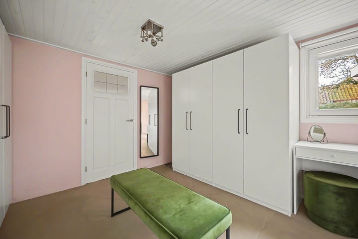 Photo 20 of Vaartstraat 82