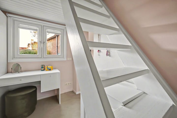 Photo 21 of Vaartstraat 82