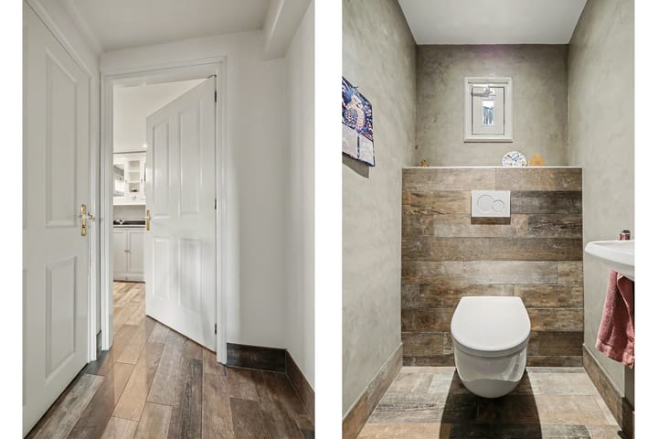 Photo 22 of Vaartstraat 82