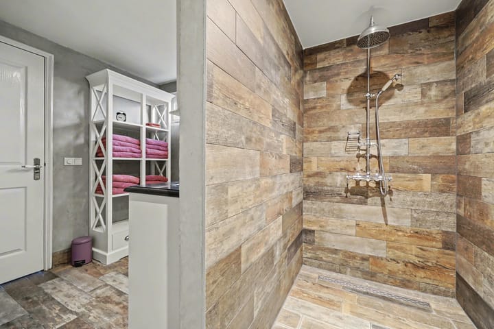 Photo 23 of Vaartstraat 82