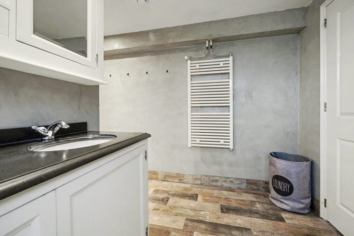 Photo 24 of Vaartstraat 82