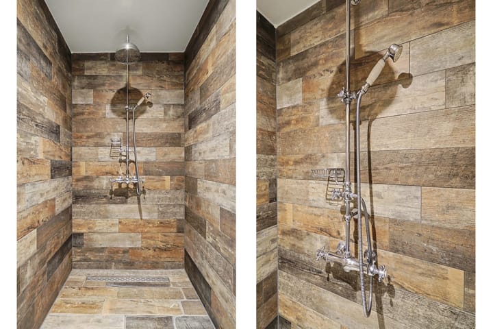 Photo 25 of Vaartstraat 82