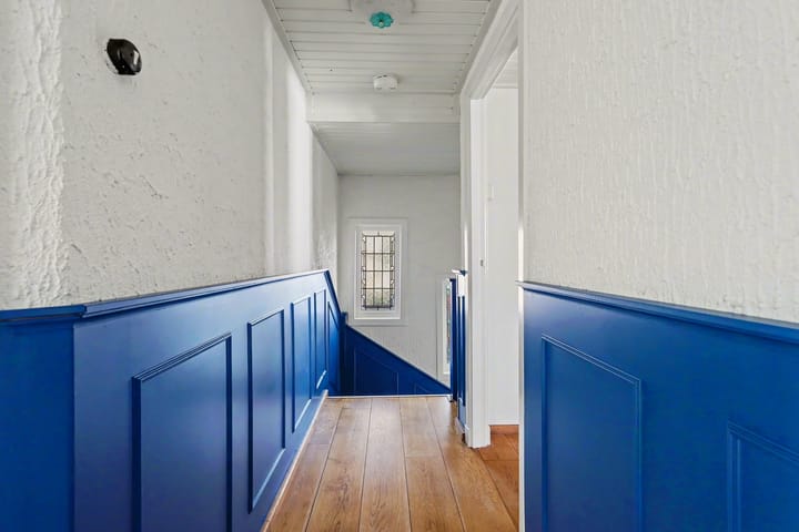 Photo 26 of Vaartstraat 82