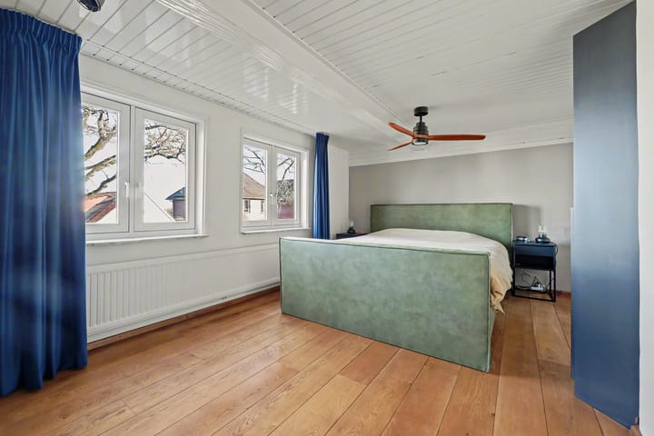 Photo 27 of Vaartstraat 82