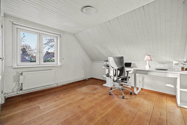 Photo 29 of Vaartstraat 82