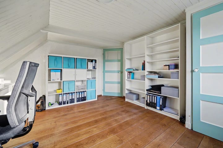 Photo 30 of Vaartstraat 82