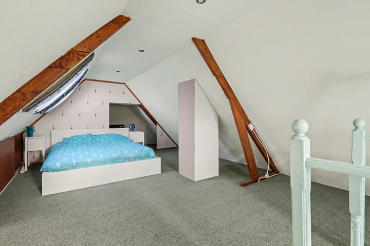 Photo 33 of Vaartstraat 82