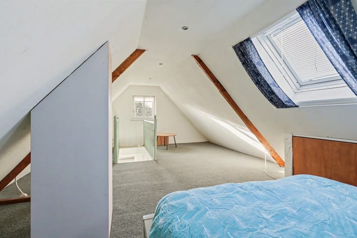 Photo 34 of Vaartstraat 82